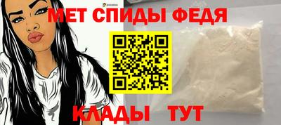 дистиллят марихуана Дубна