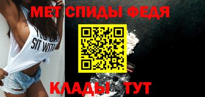 дистиллят марихуана Дубна