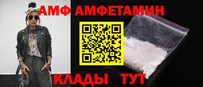 дистиллят марихуана Дубна